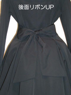 Photios Mini OP by Atelier Boz