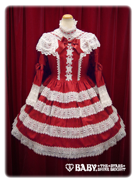 話題の行列 エリザベスワンピース ひざ丈ワンピース Www Ustavnisud Me