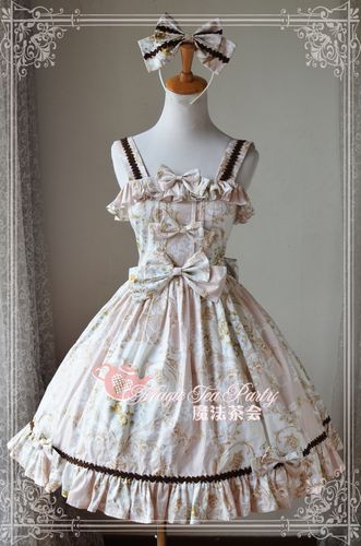 white stylish dresses