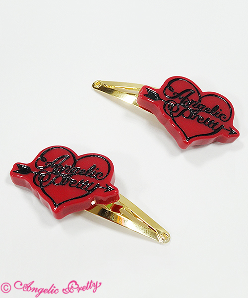 dolly vs urban arrow