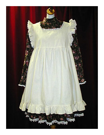 Anne Of Green Gables Op By Metamorphose Temps De Fille