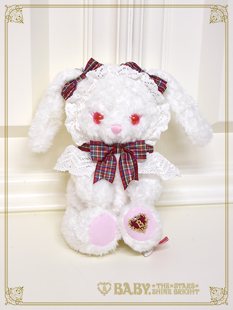 Usakumya Pochette 17 4th Release By Baby The Stars Shine Bright