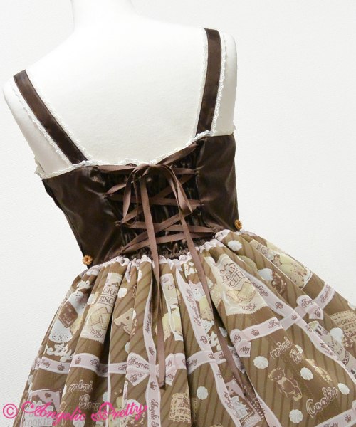 jsk collection jsk collection
