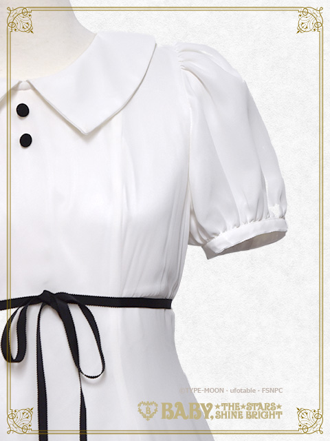 Theater Version Fate Stay Night Heaven S Feel X Baby The Stars Shine Bright Kiri Sakura Op Set Complete Order Reservation Limited Manufacturing By Baby The Stars Shine Bright